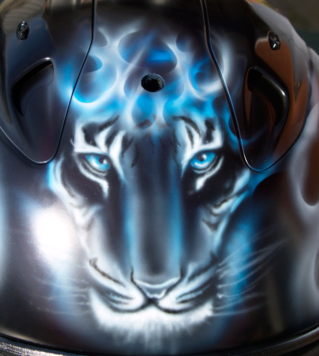 05_tiger 05_tiger