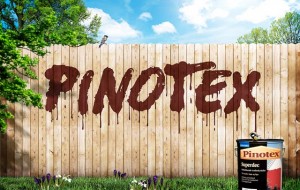 Pinotex01 Pinotex01