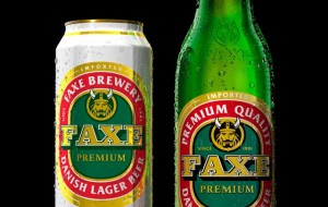 07_Faxe 07_Faxe