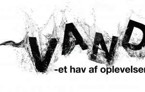 20343 VAND_04_sortTxtRGB 20343 VAND_04_sortTxtRGB