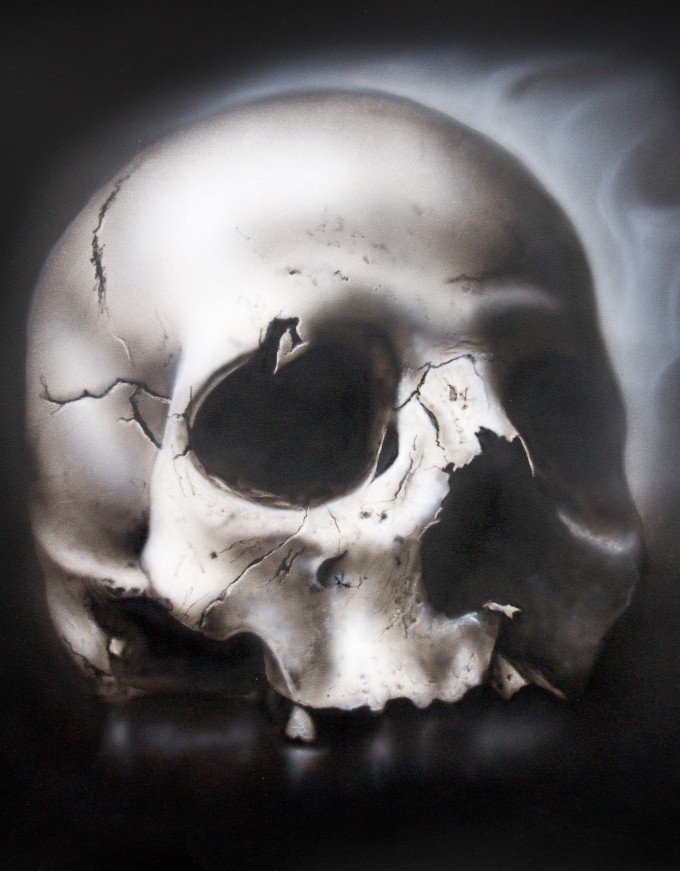 A3D_Skull04CloseUp A3D_Skull04CloseUp