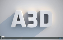 A3Dwhite1Thumb A3Dwhite1Thumb