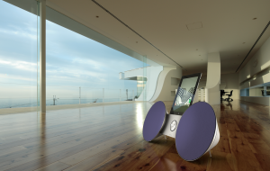 BSo8_B_0003_Lavender BSo8_B_0003_Lavender