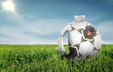 OK_Fodbold300x200_01_200dpi OK_Fodbold300x200_01_200dpi
