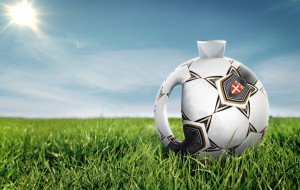 OK_Fodbold300x200_01_200dpi OK_Fodbold300x200_01_200dpi