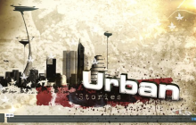 UrbanStoriesThumb UrbanStoriesThumb