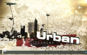 UrbanStoriesThumb UrbanStoriesThumb