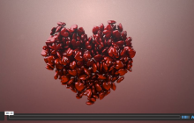 heartThumb heartThumb