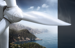 Vestas2MW_HeatA3D01 Vestas2MW_HeatA3D01