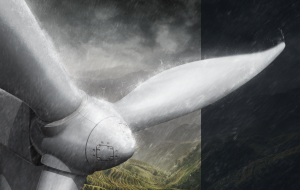Vestas2MW_RainA3D03 Vestas2MW_RainA3D03