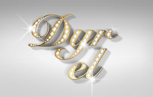 DyrEl01 DyrEl01