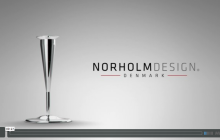 Norholm_Thumb Norholm_Thumb