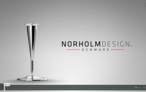 Norholm_Thumb Norholm_Thumb