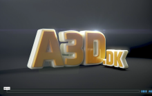 A3D_Showreel2013_thumb A3D_Showreel2013_thumb