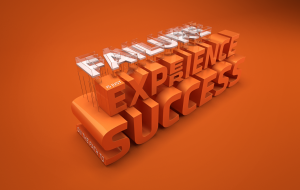 Failure Failure