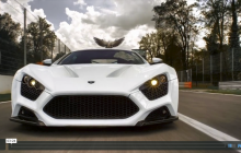 Zenvo_Thumb Zenvo_Thumb