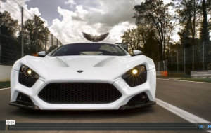 Zenvo_Thumb Zenvo_Thumb