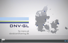 DNV-GL_Thumb DNV-GL_Thumb