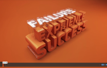 Failure_Thumb Failure_Thumb