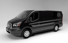 Ford1Black0000 Ford1Black0000