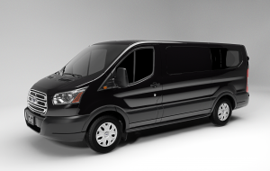 Ford1Black0000 Ford1Black0000
