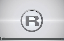 Redmark_Thumb Redmark_Thumb