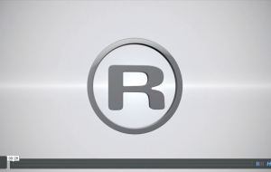 Redmark_Thumb Redmark_Thumb
