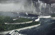 Grundfos_Flood Grundfos_Flood