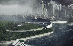 Grundfos_Flood Grundfos_Flood
