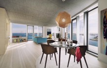 Hjoerne_lys_eg_beton Hjoerne_lys_eg_beton