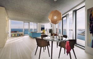 Hjoerne_lys_eg_beton Hjoerne_lys_eg_beton
