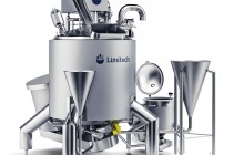 Limitech0001 Limitech0001