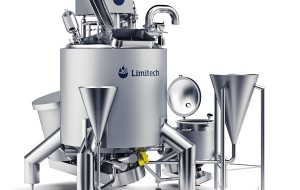 Limitech0001 Limitech0001
