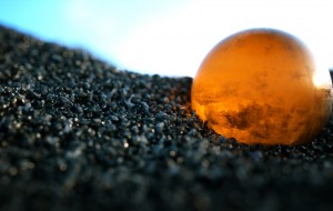 SandTest02 SandTest02