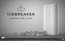 IceBreaker2017Thumb IceBreaker2017Thumb