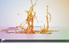 C4D_RF2WebinarThumb C4D_RF2WebinarThumb