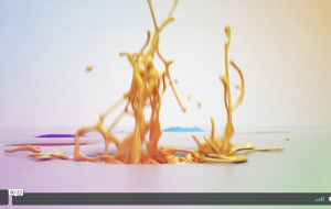 C4D_RF2WebinarThumb C4D_RF2WebinarThumb