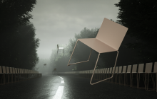 DRY_Concept01 DRY_Concept01
