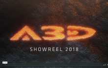 A3DShowreel2018Thumb A3DShowreel2018Thumb