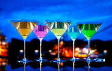 DrinksGlassWebsite DrinksGlassWebsite