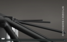 TUBE_Thumb TUBE_Thumb