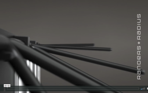 TUBE_Thumb TUBE_Thumb