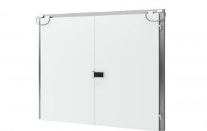 MH1502F MH1502F