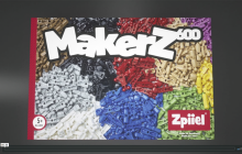 A3D_VimeoThumbnails_Zpiiel A3D_VimeoThumbnails_Zpiiel