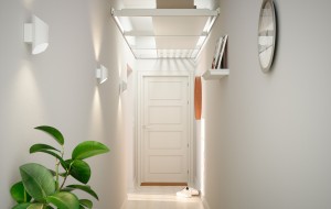 Dolle_Beam-it-up_Hall Dolle_Beam-it-up_Hall
