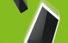 iMobileTablet iMobileTablet