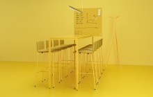 Rumas_Yellow Rumas_Yellow