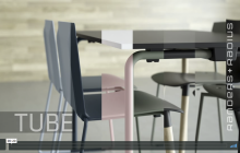 A3D_VimeoThumbnail_TUBE2019 A3D_VimeoThumbnail_TUBE2019