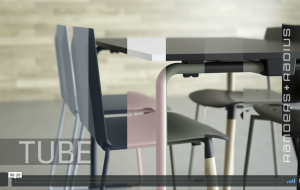 A3D_VimeoThumbnail_TUBE2019 A3D_VimeoThumbnail_TUBE2019
