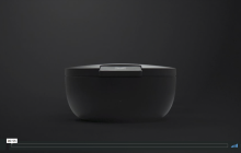 A3D_VimeoThumbRockit A3D_VimeoThumbRockit